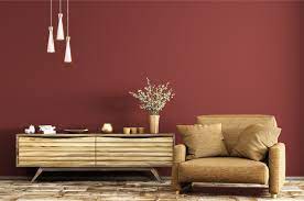 Interior Paint Colors For 2025 Paintzen