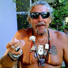 Is the cost of importing a 20lb dog into the US reasonable?