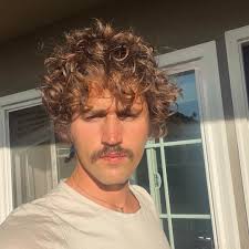 its a perfect day to defeat ur enemies