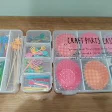 お弁当カップ 整理収納アドバイザー２級 収納 キッチン セリア などのインテリア実例 2017 09 10 14 37 29 roomclip ルームクリップ お弁当 カップ お弁当 ピック インテリア 収納