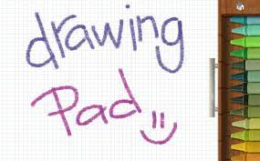 The 30 Best Amazon Fire Tablet Apps Kindle Fire Apps Kids App Drawing Pad