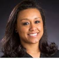 200+ "Hoheisel" profiles