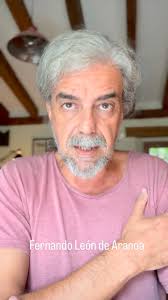 #AccionesYa @ArtistasConPalestina