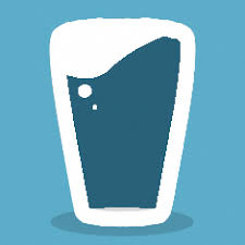 Home Brew Recipes From Draughtcraft Com Homebrewingrecipes Homebrew Recipes Home Brewing Beer Home Brewing