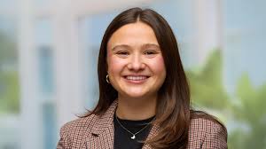 Boys and Girls Clubs of Boston