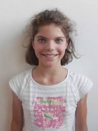 Hier ist alles toll, außer Steuern zahlen“