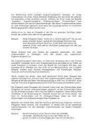 Trotzdem unterliegt sie in der regel dem zugewinnausgleich. Https Www Sgh Kassel De Downloads Gue9 Pdf