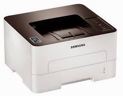 Samsung Xpress M2835dw Driver Download Printer Drivers Laser Printer Printer Samsung