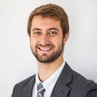 Ryan Ringel's Instagram, Twitter & Facebook