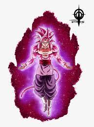 I think beerus was using 10 like how vegito was being able to fight as candy. Black Goku Ssj4 By Lucario Strike Dokkan Battle Lr Goku Black Png Image Transparent Png Free Download On Seekpng