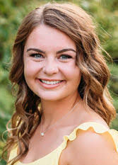 Gillian Henson's Instagram, Twitter & Facebook