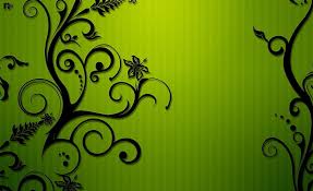 Choose from over a million free vectors, clipart graphics, vector art images, design templates, and illustrations created by artists worldwide! Black Swirls Hd Fondos De Pantalla Descarga Gratuita Wallpaperbetter