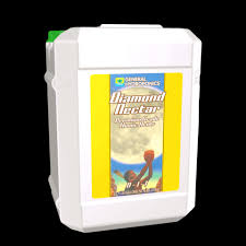 They have been sitting in a garage for 4 years. Floramicro General Hydroponics