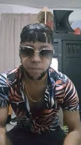 Estoi vendiendo 3 hechizos ala venta 3 por 150 mil baratico at chico gel