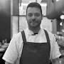 Profile Picture of Wayne Leeson Chef Profile, Eleven | AGFGon Google