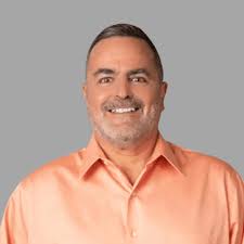 CRO Confidential: How to Sell Software in a Downturn