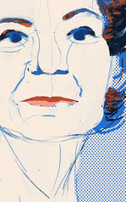 Moore College of Art and Design Illustration Department