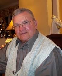 Steven Knebl Obituary (2017)