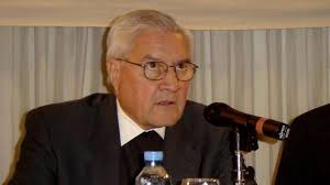 Mensajes en memoria del Padre Rafael Braun