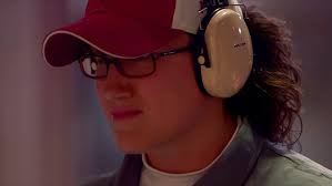 Sister Discusses Disappearance of Andrew Amato 47 Years Ago