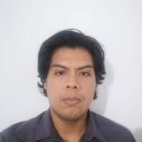 90+ "Diego Arce" profiles