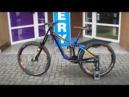 Giant contact slr dh carbon, 800x31.8mm Giant Glory 1 2018 Shop Clothing Shoes Online
