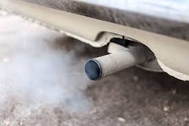 For more information regarding the monitoring stations, please visit the national aqhi web site. What To Know About Air Quality In Edmonton And What To Do When It S Bad Techlifetoday