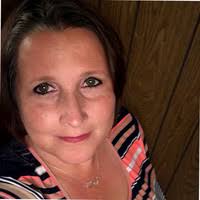 60+ "Barbie Goss" profiles