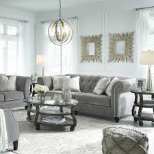 Culorile Neutre Sunt Opțiunea Ideală Pentru Decoruri Dintre Cele Mai Diverse Asigurand Un As Living Room Collections Luxury Living Room Farm House Living Room