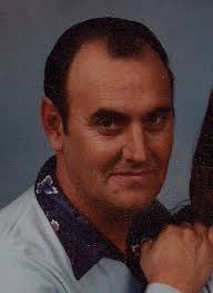 Carlton Smith Obituary