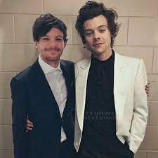 Tour ii on october 25 in. You Re Still The One By Harry Styles Feat Kacey Musgraves By Chloe S
