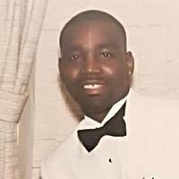 Dorian Moore, Sr. Obituary