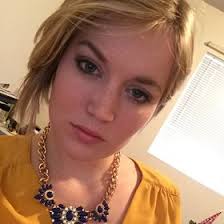 Elizabeth Basham (elementm)