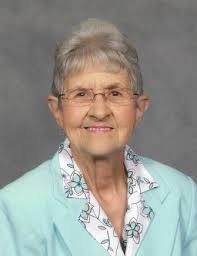 Carol Hoffman Obituary (2022)