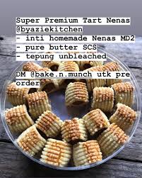 Resepi asam pedas asli melaka. Pin Di Kek Buah