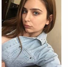 telegram bioda @telegram_bioda - Twitter Profile | Sotwe