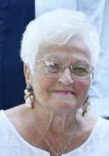 Helen Iacuone Fuller