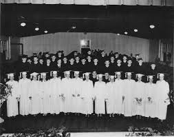 Kathleen Area Historical Society