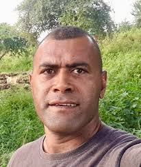 Maraenui Phoenix rugby league team updates for 2025 season