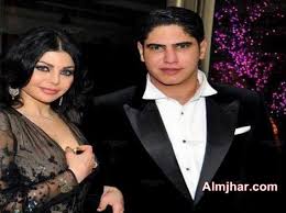 هيفاء وهبي مع احمد سلامة في مشهد محذوف. Ù‡ÙŠÙØ§Ø¡ ÙˆÙ‡Ø¨ÙŠ ØªÙØ±Ø¶ Ø´Ø±ÙˆØ·Ù‡Ø§ Ø¹Ù„Ù‰ Ø·Ù„ÙŠÙ‚Ù‡Ø§ Ø§Ø¨Ùˆ Ù‡Ø´ÙŠÙ…Ø© Ù…ÙˆÙ‚Ø¹ Ø¹Ø±Ø¨ÙŠ Ø£Ù…Ø±ÙŠÙƒÙŠ