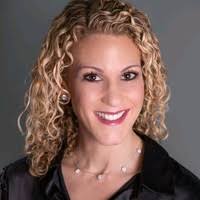 Jennifer Hartley Email & Phone Number