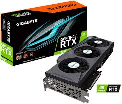 Nvidia today announced its next generation rtx 30 series of graphics cards. Best Nvidia Geforce Rtx 3090 Graphics Cards Gpu 2020 Windows Central