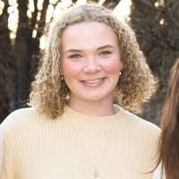 Amy Sierra's Instagram, Twitter & Facebook