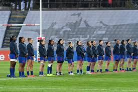 Pariez sur les championnes d'europe. La Coupe Du Monde Feminine Programmee Du 8 Octobre Au 12 Novembre 2022 L Equipe