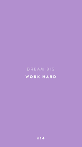 Pin On Quotes