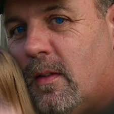 Fundraiser for Kelly Scott by Nick Keel : Kelly