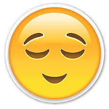 Pin On Emoticones Shingones V