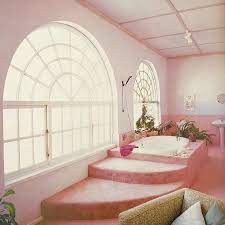 Pin On 80s Interior