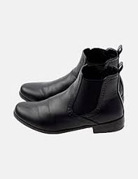 Anna field a fait de la chaussure pour femme sa grande spécialité. Chaussures Anna Field Femme Achetez En Ligne Sur Micolet Fr
