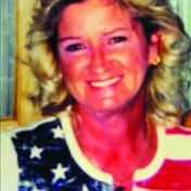 Mohler Family Obituaries